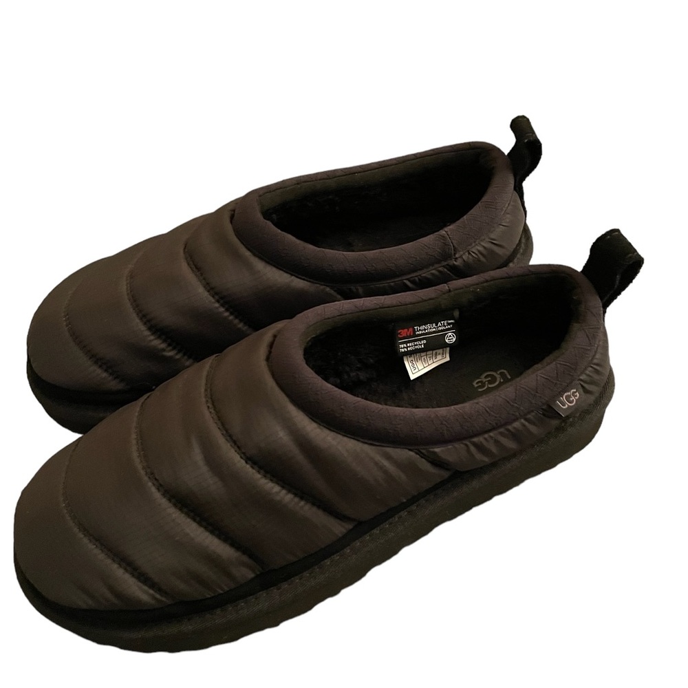 Ugg Tasman LTA slipper shoe
